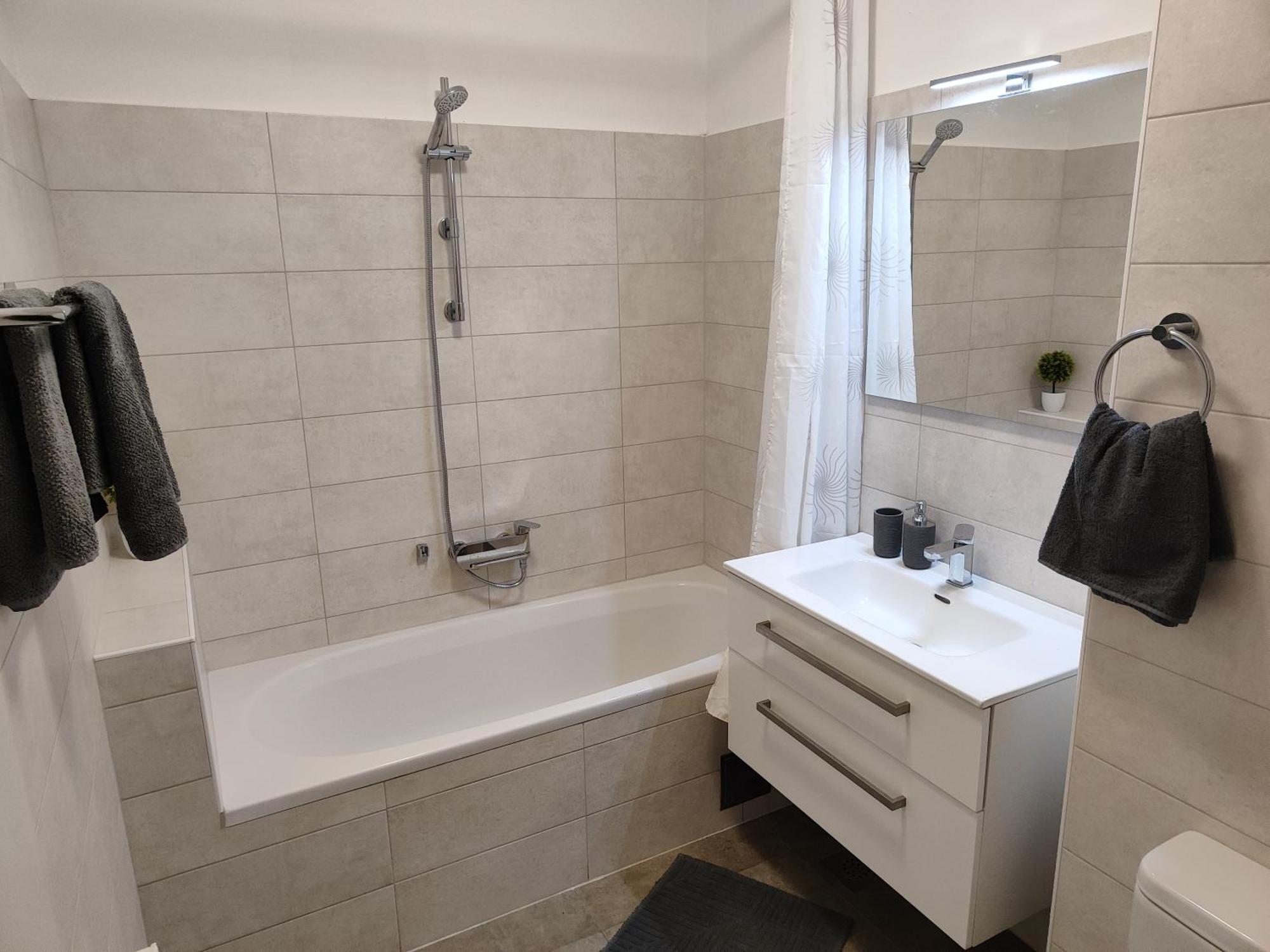 Lara'S Apartment ザダル 部屋 写真